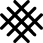 individ