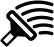 tehno